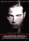 Good Night Valentino (2003).jpg